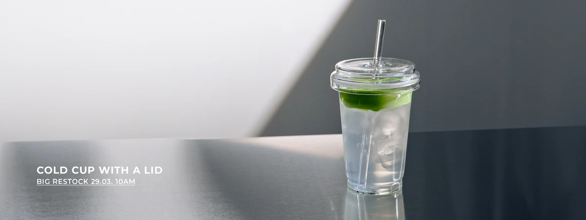 Dein Zuhause, dein Rückzugsort